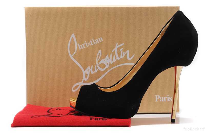 christian louboutin pumps prix aprixreduit christian louboutin pas chere paris